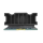Patriot 2TB M.2 PCIe NVMe Viper VPN110 - 700048 - zdjęcie 5